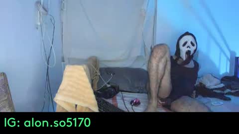 Duard online show from 19, 10, 2025