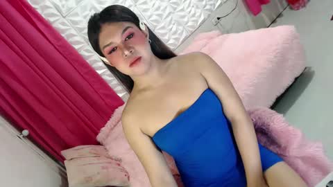 Thea online show from 6, 2, 2025