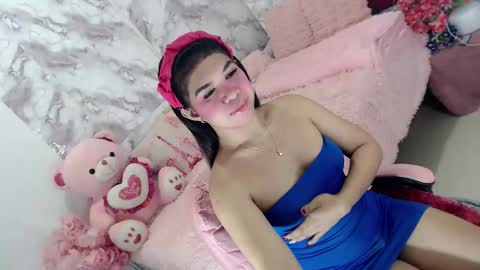 Thea online show from 13, 2, 2026