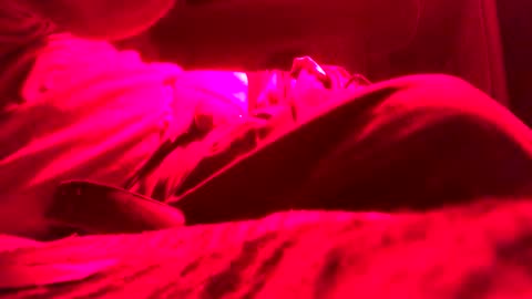 lobovrgagruesa online show from 5, 3, 2025