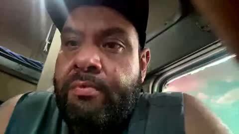 lobovrgagruesa online show from 5, 3, 2026