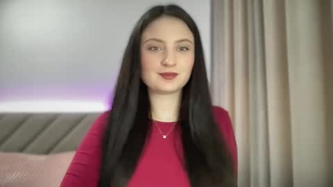 locaalis1 online show from 4, 3, 2025