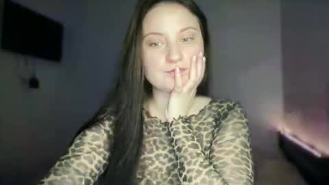 locaalis1 online show from 11, 11, 2025