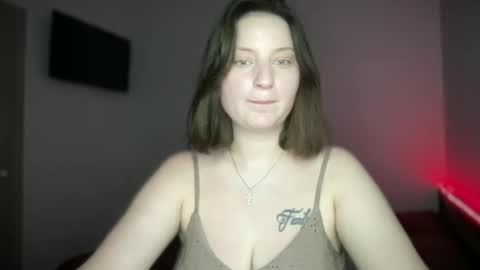 Snapshot of locaalise chatting on 7, 6, 2026 locaalise online show from 7, 6, 2026