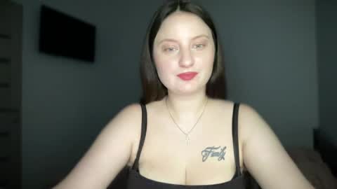 Snapshot of locaalise chatting on 7, 8, 2026 locaalise online show from 7, 8, 2026