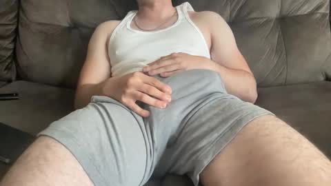 localboredfoo online show from 26, 4, 2026