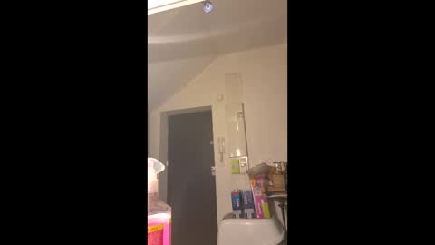 loccoparis online show from 18, 2, 2026