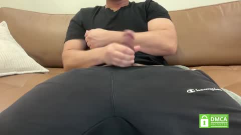 lockdownlove online show from 15, 11, 2025