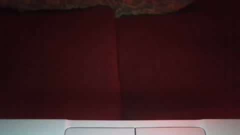 locked_tiny_cock online show from 5, 3, 2026