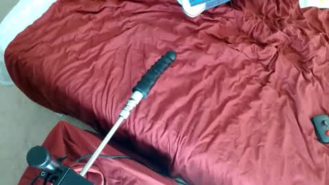 Bully online show from 2, 12, 2025