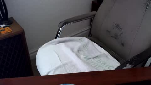 Snapshot of loco_joe chatting on 1, 4, 2026 Loco Joe online show from 1, 4, 2026