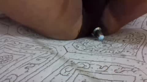 locococo714744818643 online show from 23, 11, 2025