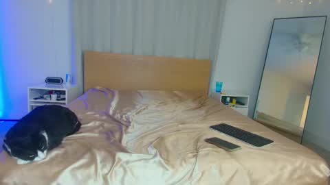 Snapshot of lodaddy_gets_dirty chatting on 4, 3, 2025 lolo 3 online show from 4, 3, 2025