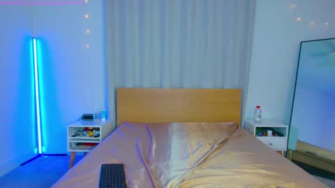 Snapshot of lodaddy_gets_dirty chatting on 10, 3, 2025 lolo 3 online show from 10, 3, 2025