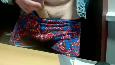 lodewijks online show from 26, 10, 2025