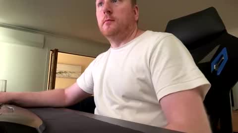 lodus69 online show from 29, 9, 2025