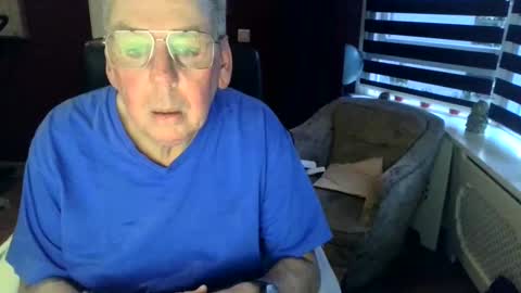 Loebet online show from 9, 2, 2025