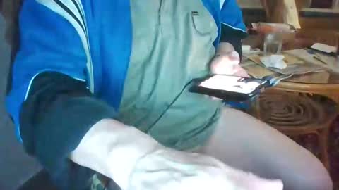 Snapshot of loewe39238 chatting on 11, 2, 2025 loewe39238 online show from 11, 2, 2025