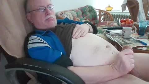 Snapshot of loewe39238 chatting on 16, 2, 2025 loewe39238 online show from 16, 2, 2025