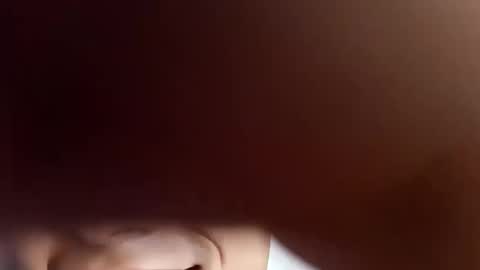 lof_ly08 online show from 8, 2, 2025