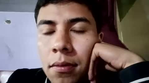 lof_ly08 online show from 5, 3, 2025