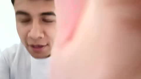 lof_ly08 online show from 5, 3, 2025