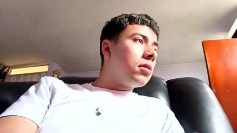 lof_ly08 online show from 5, 3, 2025