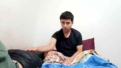 lof_ly08 online show from 7, 3, 2025