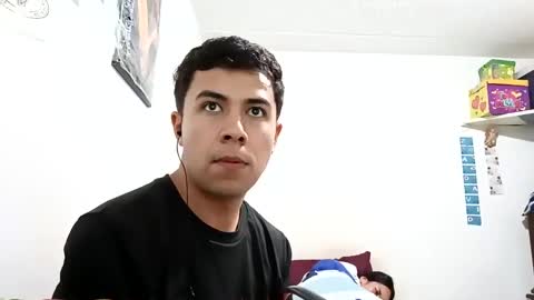 lof_ly08 online show from 9, 3, 2025