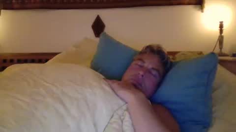 lofe_1978 online show from 28, 5, 2026