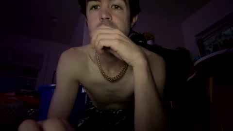 Lofi Boi online show from 6, 10, 2025