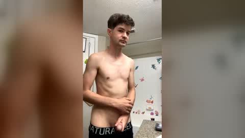 Lofi Boi online show from 30, 4, 2026