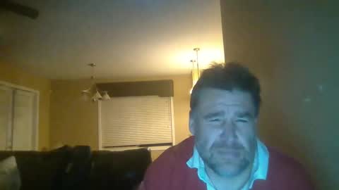 log online show from 25, 12, 2024