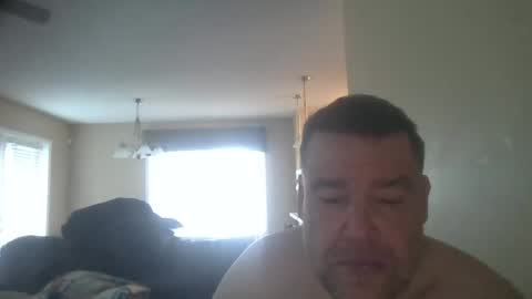 log online show from 19, 1, 2025