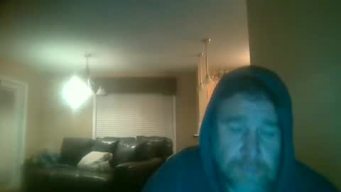 log online show from 12, 10, 2025