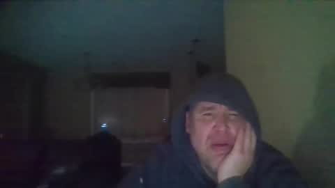 log online show from 14, 12, 2025