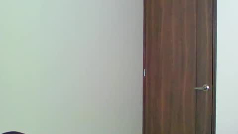 Snapshot of logaan_grey chatting on 30, 12, 2024 logaan_grey online show from 30, 12, 2024