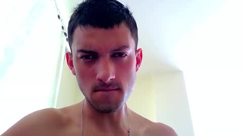 logaan_grey online show from 8, 11, 2025