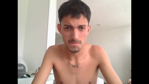 logaan_grey online show from 17, 12, 2025