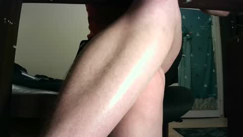 Snapshot of logan_18xxx chatting on 1, 6, 2026 logan_18xxx online show from 1, 6, 2026