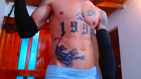 Logan online show from 7, 2, 2026