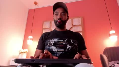 Logan online show from 8, 6, 2026