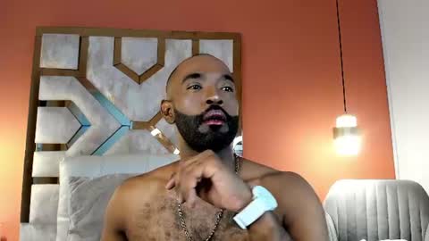 Logan online show from 13, 6, 2026