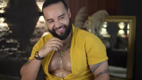 logan_cardenas1 online show from 14, 3, 2026