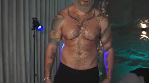 logan_cardenas1 online show from 11, 6, 2026