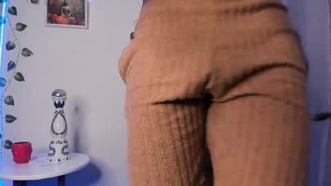 Snapshot of logan_drakex chatting on 3, 3, 2025 LOGAN DRAKE online show from 3, 3, 2025