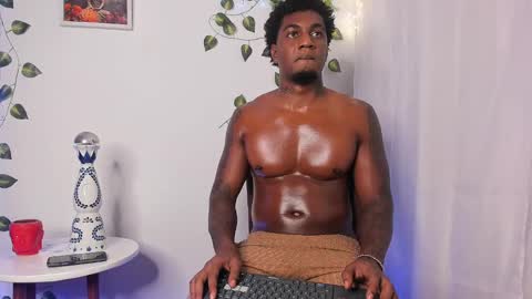 Snapshot of logan_drakex chatting on 3, 3, 2025 LOGAN DRAKE online show from 3, 3, 2025