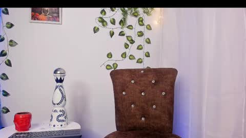 Snapshot of logan_drakex chatting on 9, 3, 2025 LOGAN DRAKE online show from 9, 3, 2025