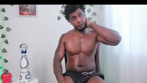 Snapshot of logan_drakex chatting on 12, 3, 2025 LOGAN DRAKE online show from 12, 3, 2025