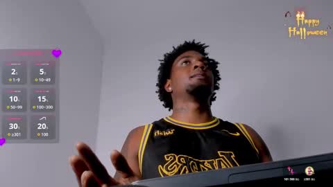 Snapshot of logan_drakex chatting on 3, 11, 2025 LOGAN DRAKE online show from 3, 11, 2025